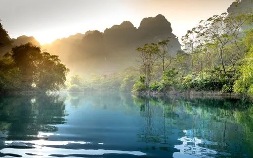 高端智能系统